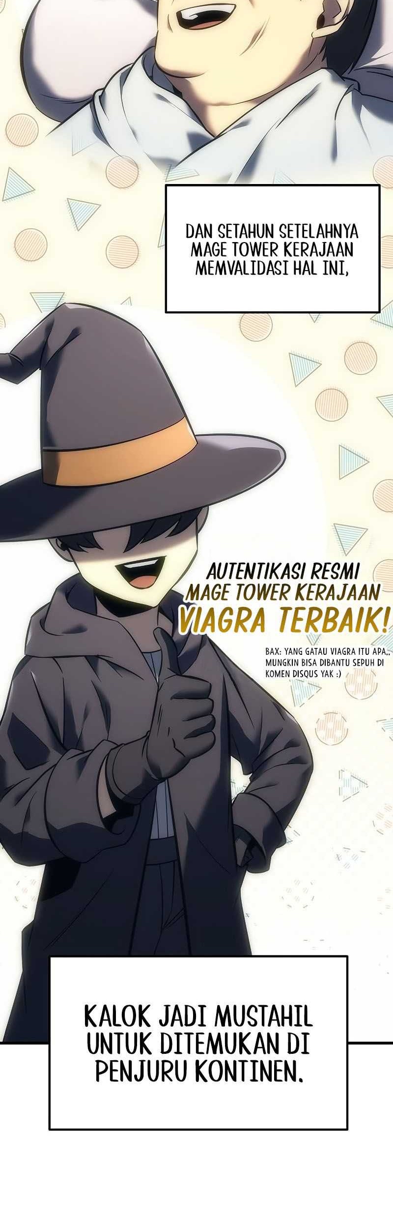 Chapter 6 - halaman 88