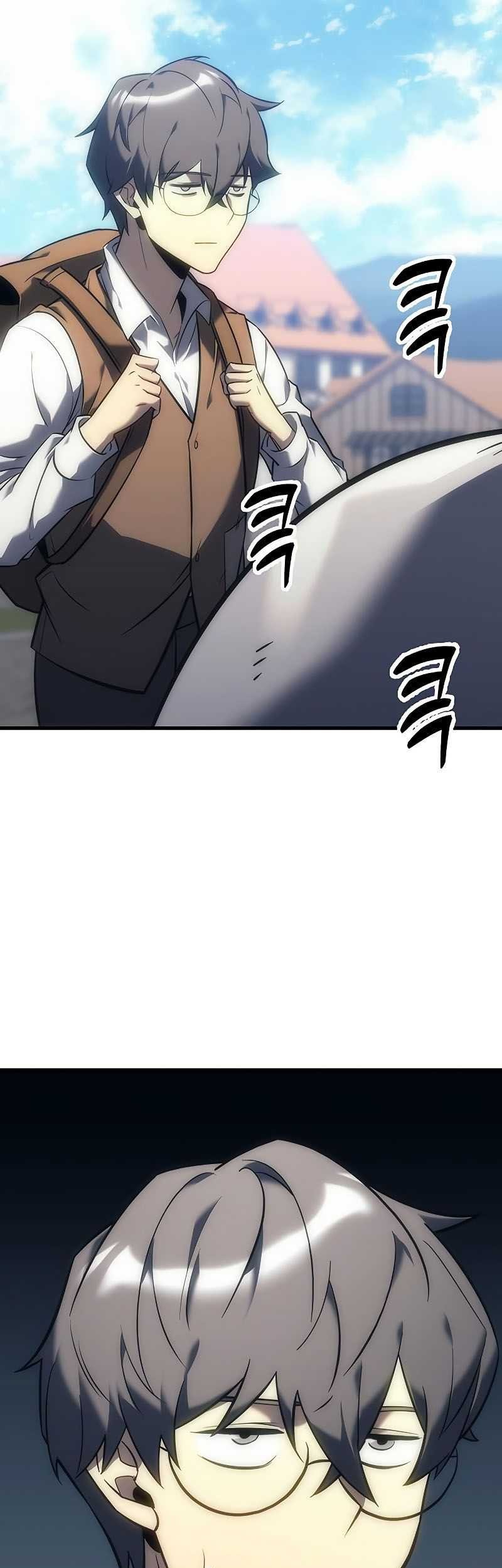 Chapter 6 - halaman 91