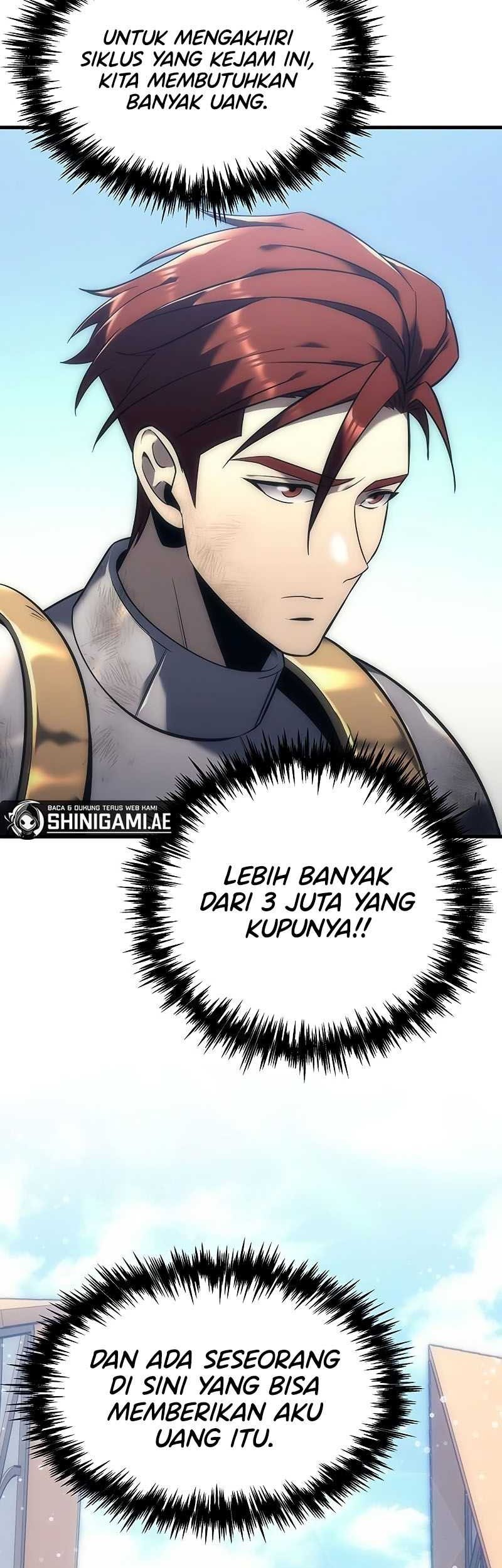 Chapter 6 - halaman 9