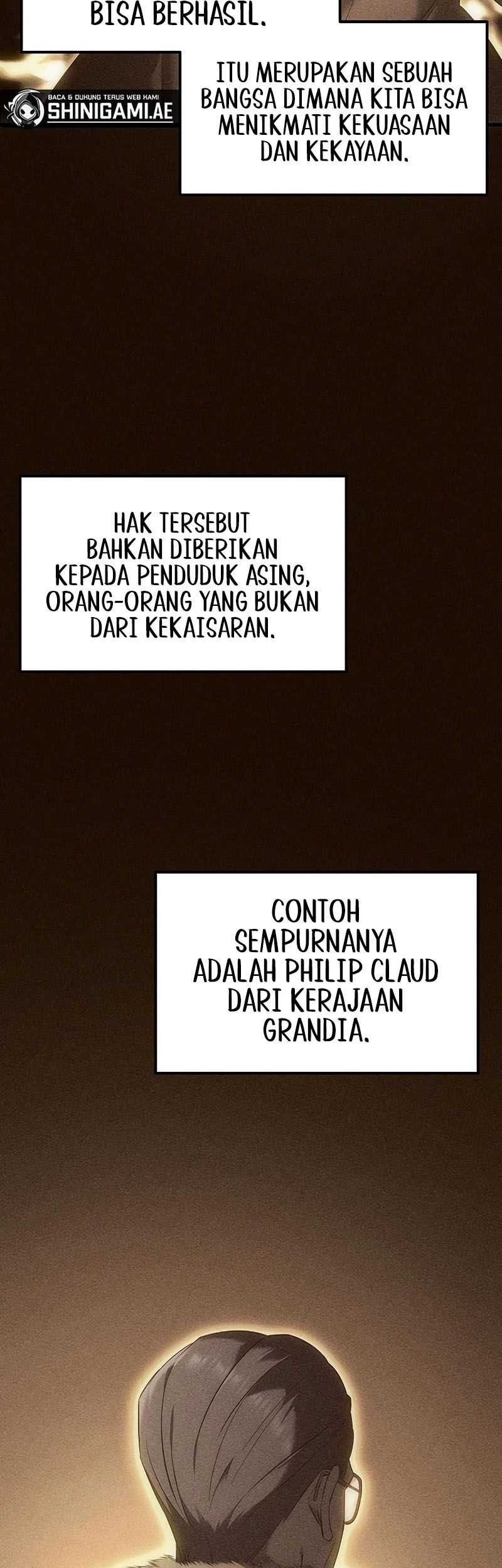 Chapter 6 - halaman 17