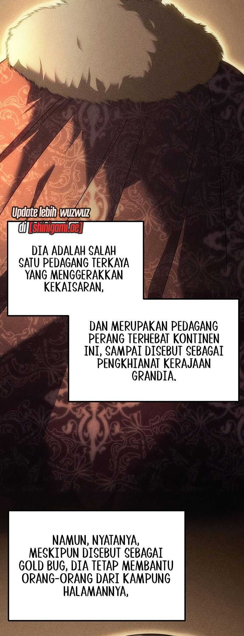 Chapter 6 - halaman 18