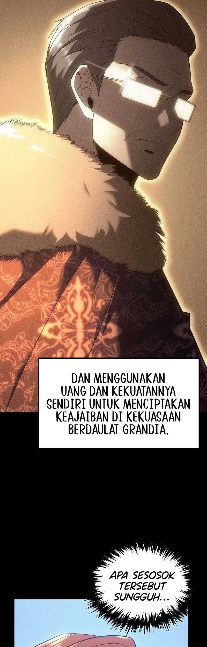 Chapter 6 - halaman 19