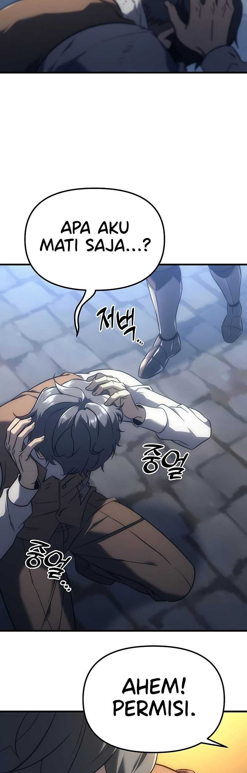 Chapter 6 - halaman 23