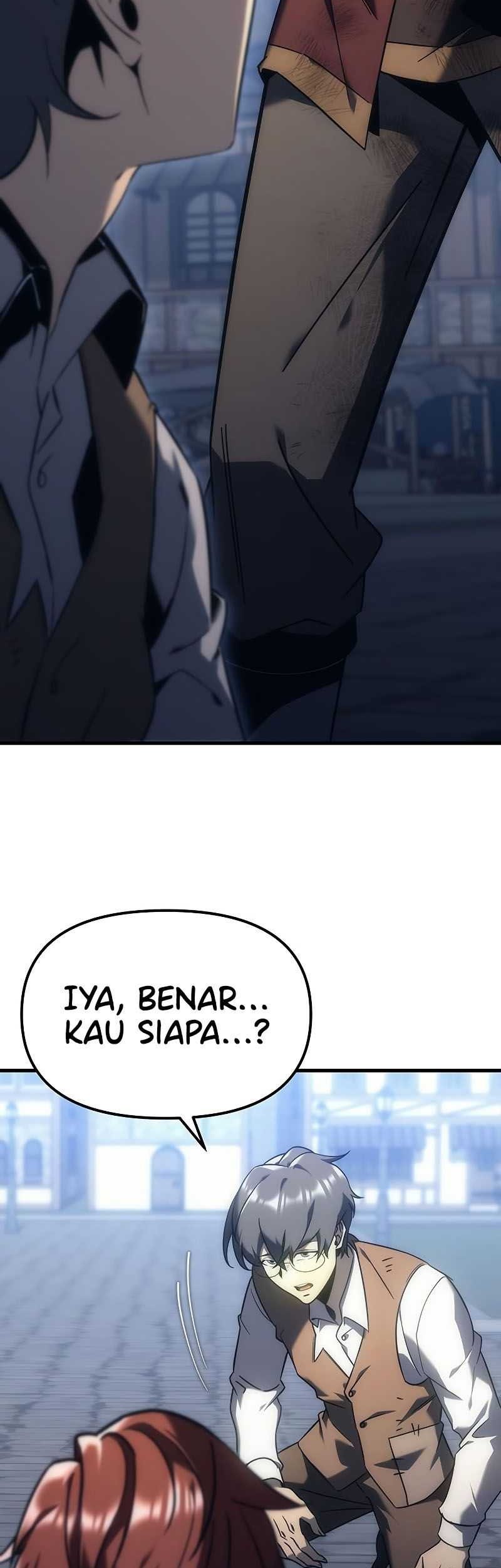 Chapter 6 - halaman 25