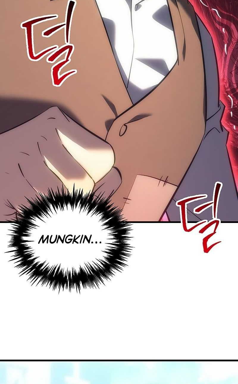 Chapter 6 - halaman 30