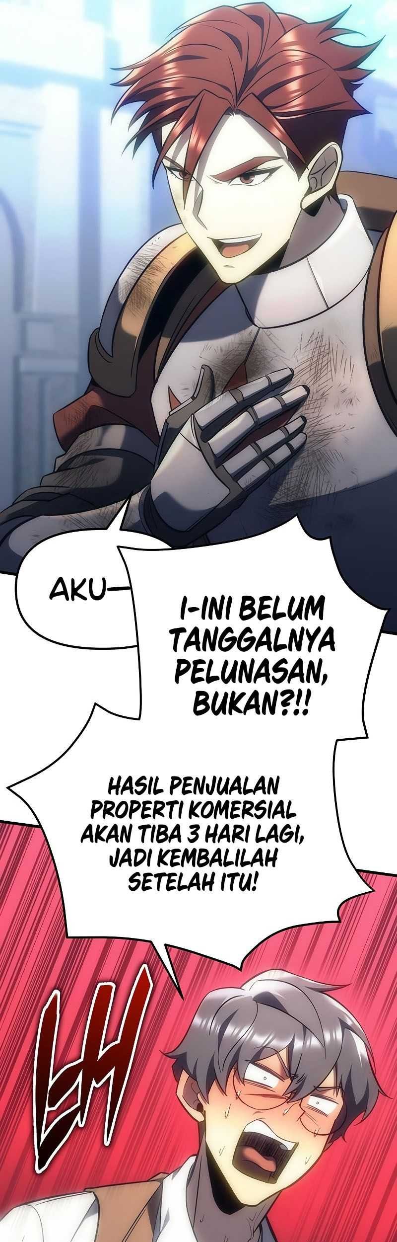 Chapter 6 - halaman 31