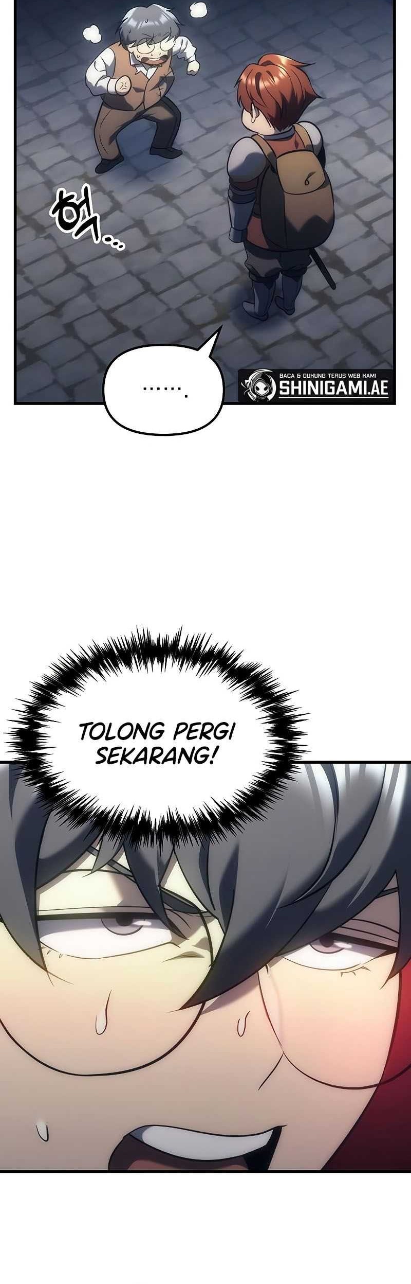 Chapter 6 - halaman 34