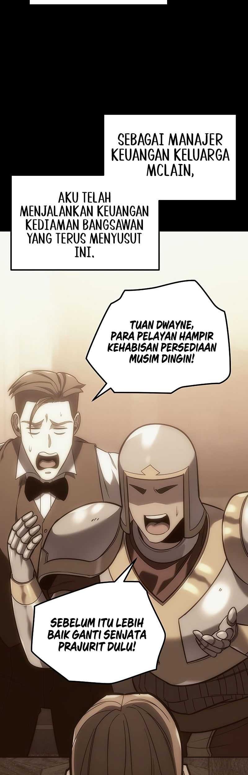 Chapter 5 - halaman 41