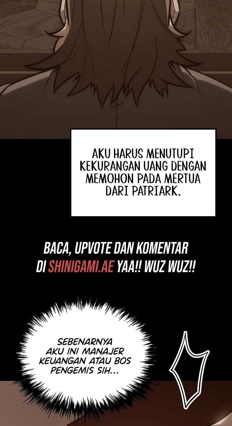Chapter 5 - halaman 42