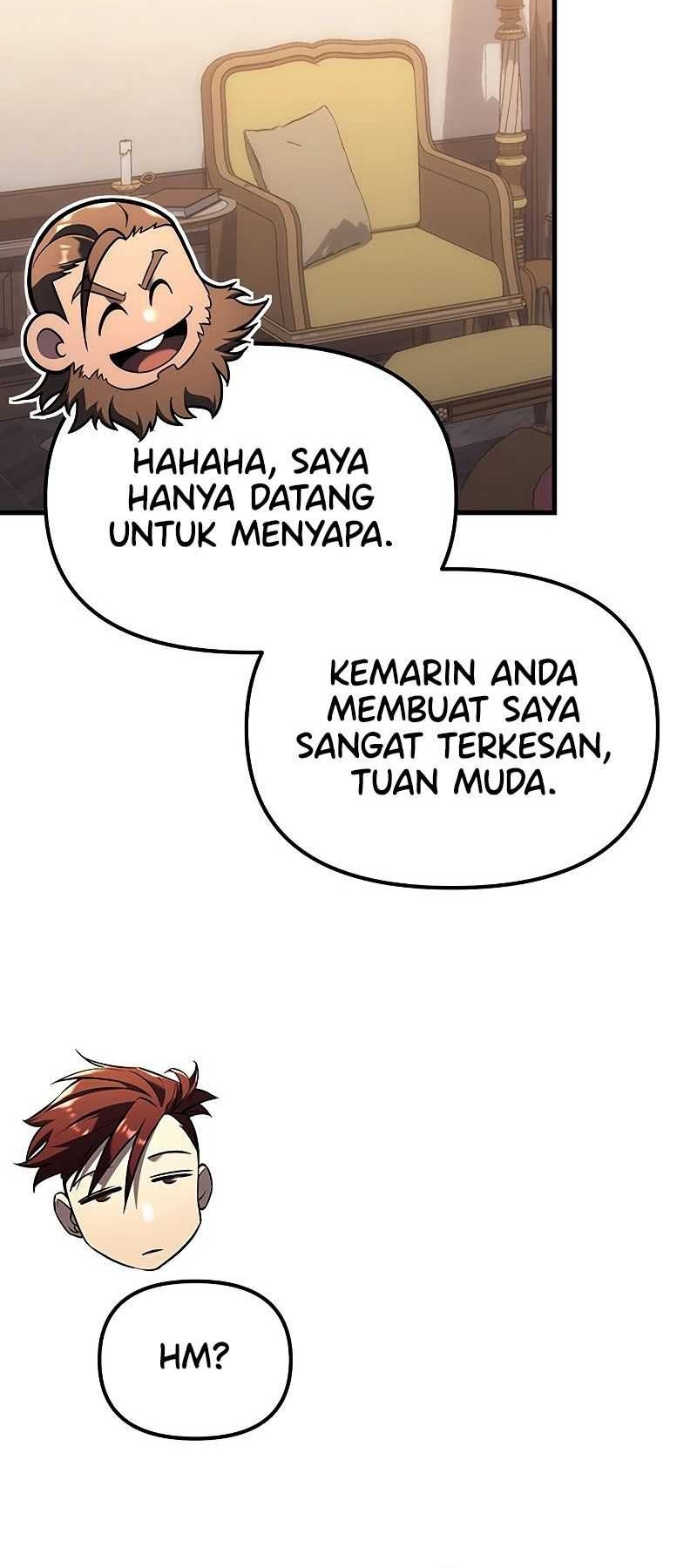 Chapter 5 - halaman 46