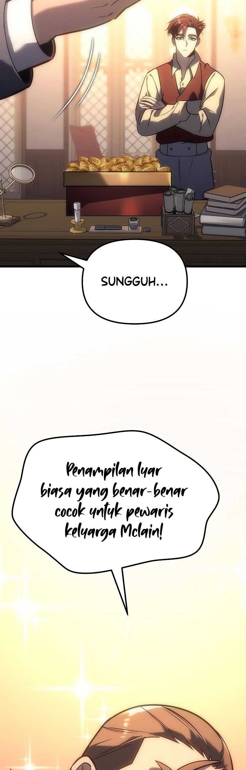 Chapter 5 - halaman 48