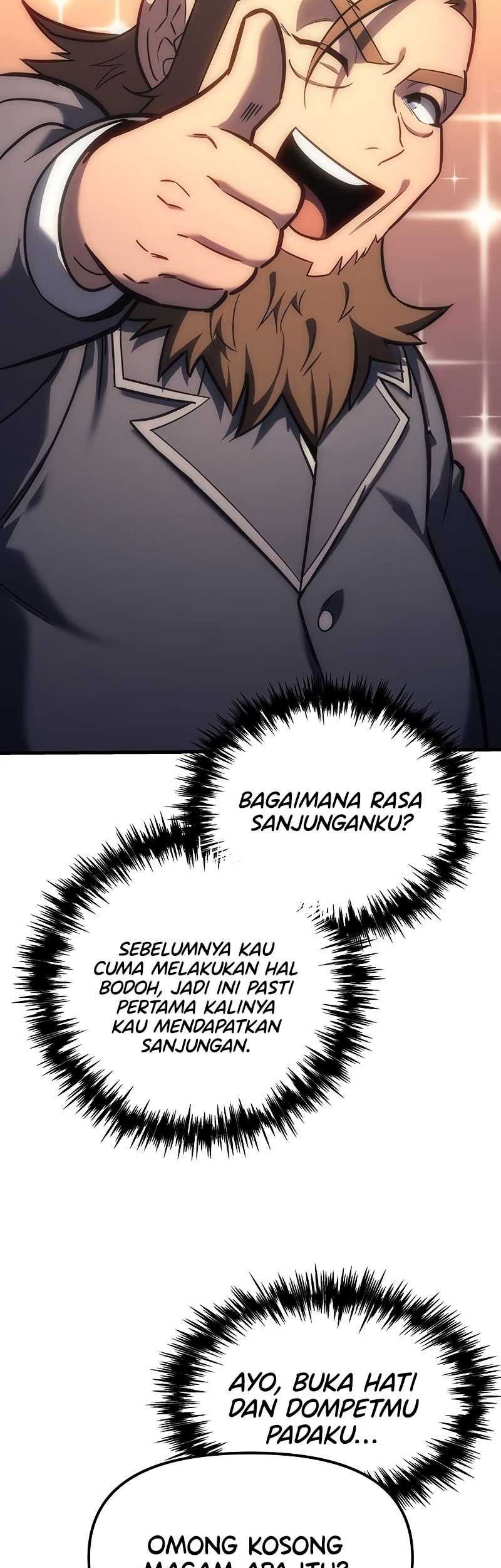 Chapter 5 - halaman 49