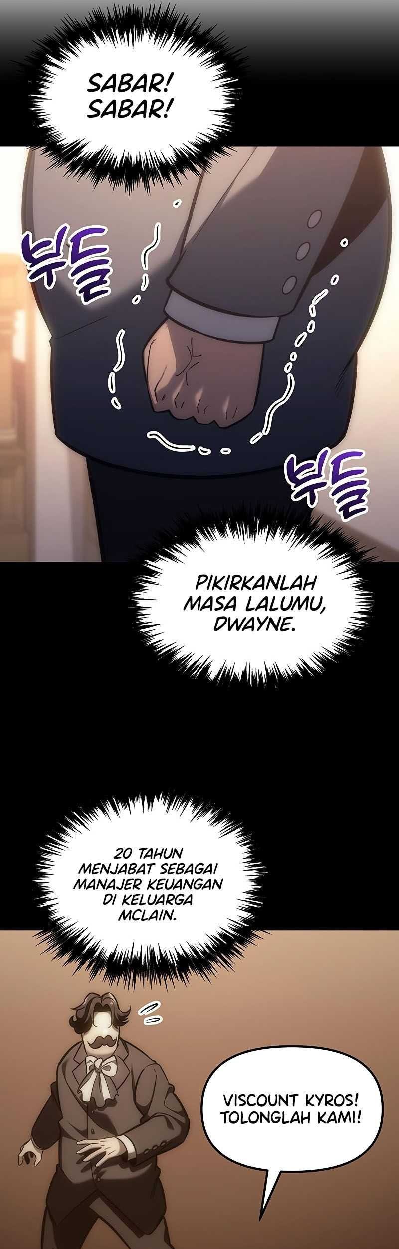 Chapter 5 - halaman 55