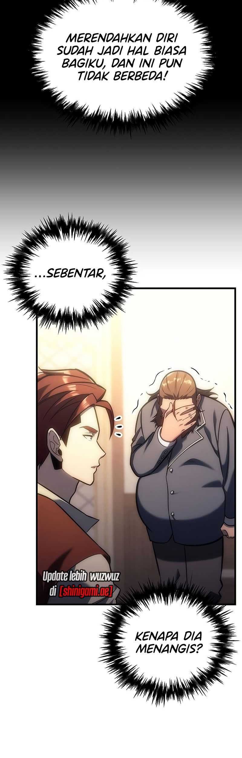 Chapter 5 - halaman 57