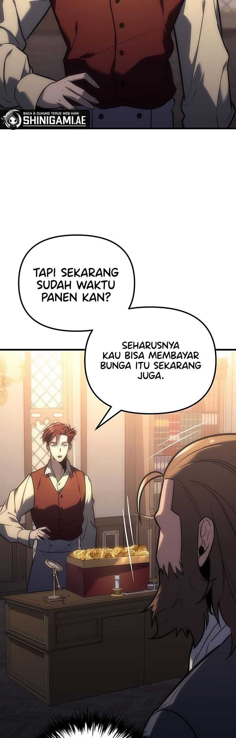 Chapter 5 - halaman 61