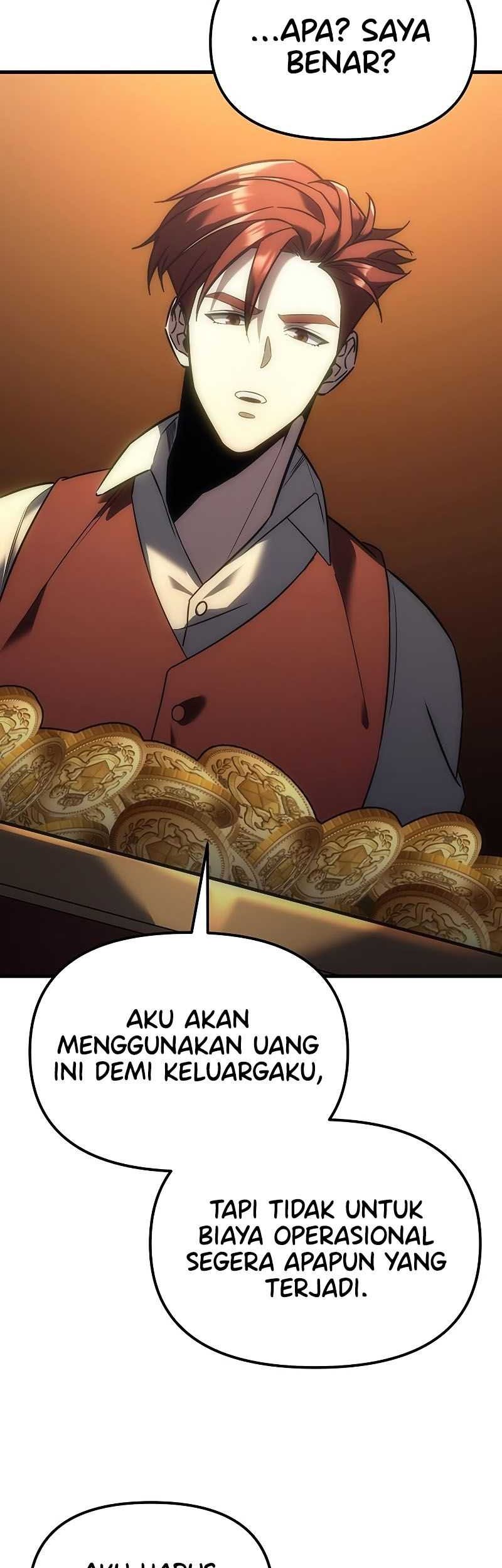 Chapter 5 - halaman 65