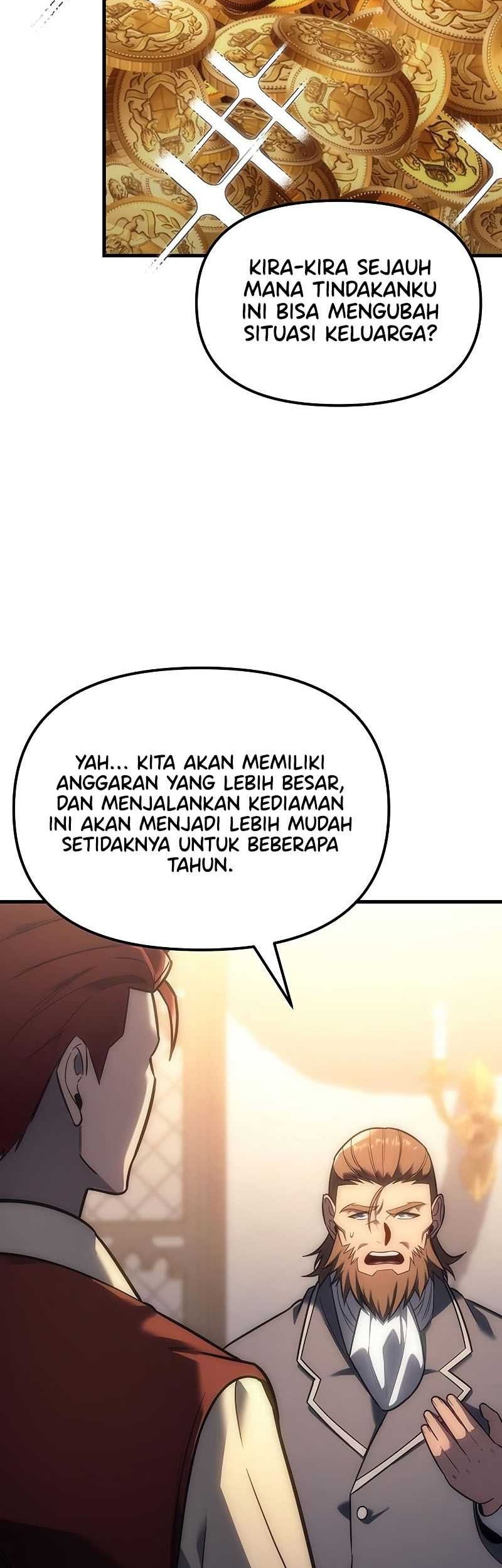 Chapter 5 - halaman 68