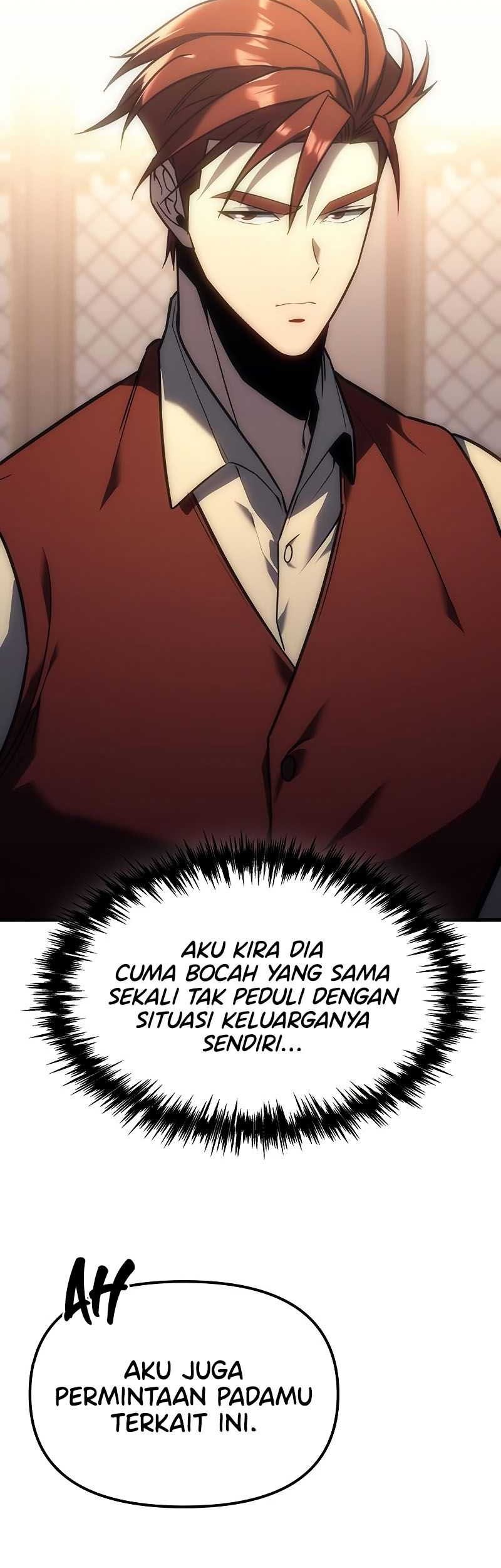 Chapter 5 - halaman 73