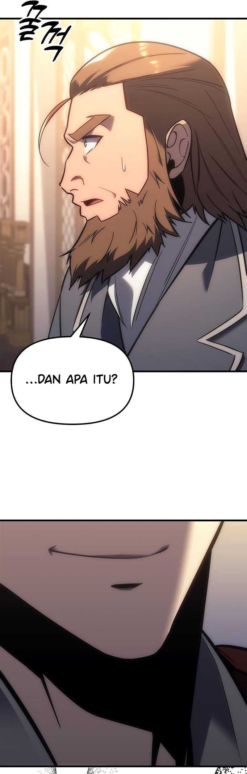Chapter 5 - halaman 75