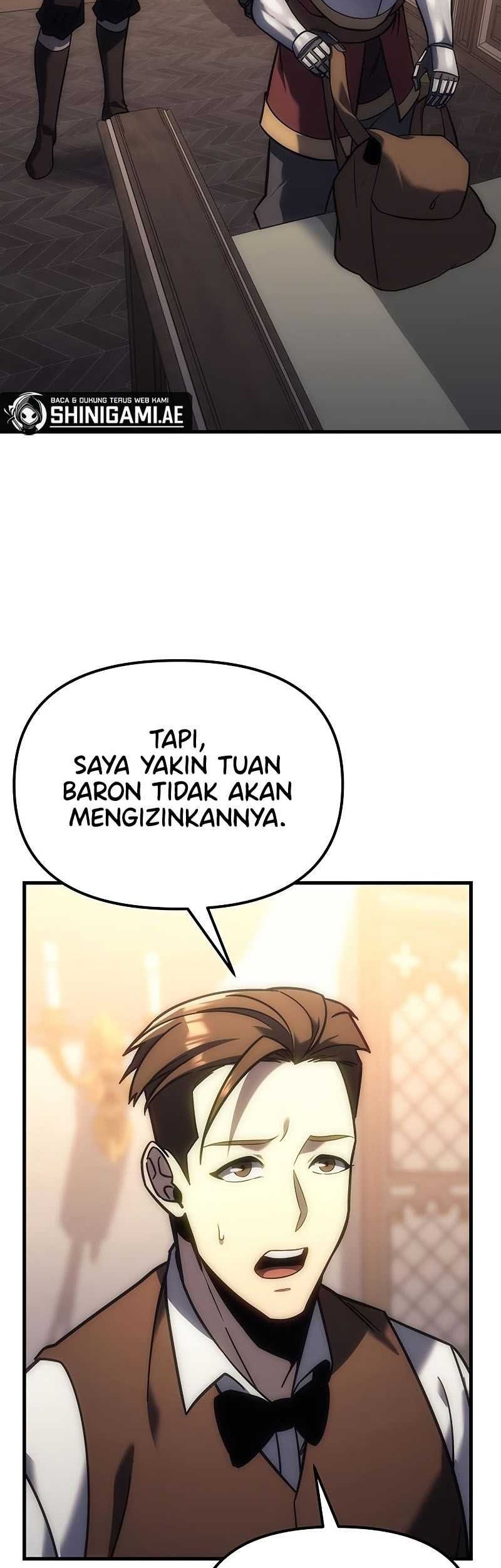 Chapter 5 - halaman 80
