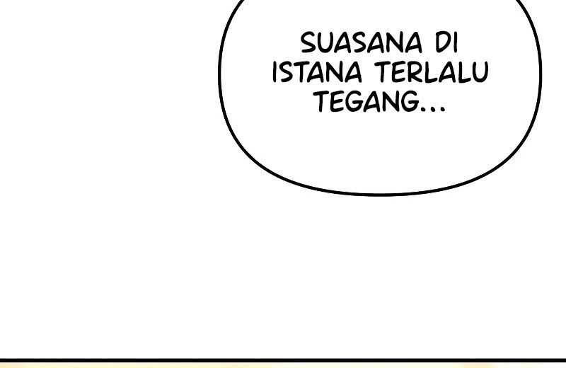 Chapter 5 - halaman 81