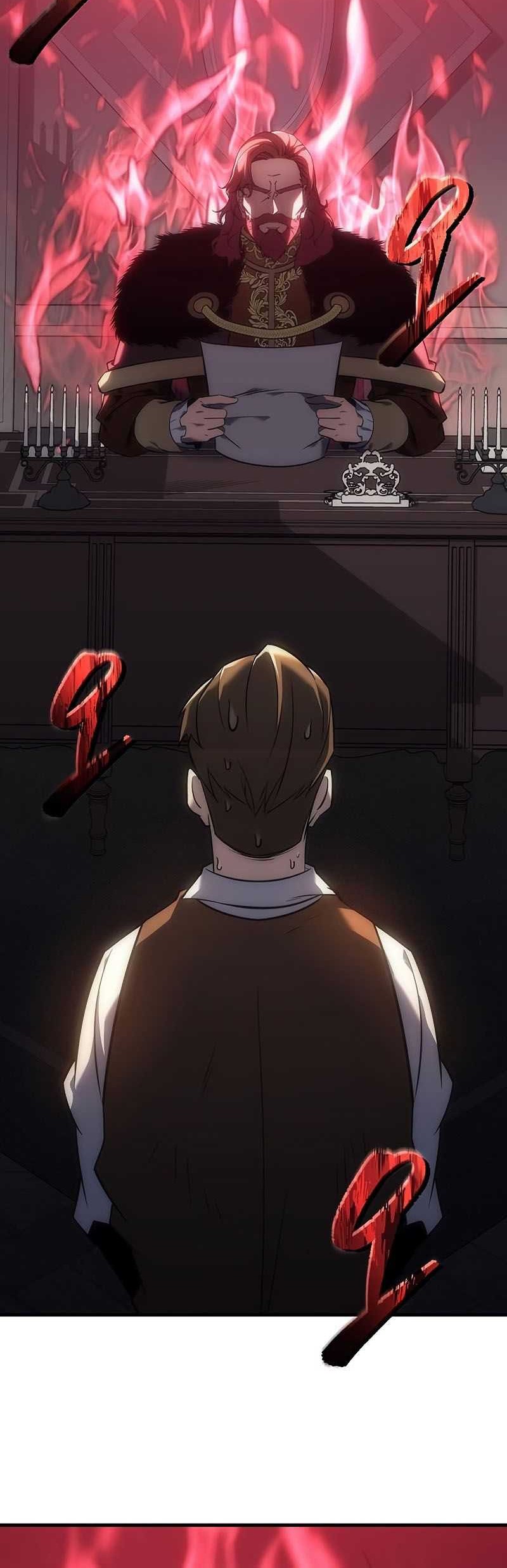 Chapter 5 - halaman 93