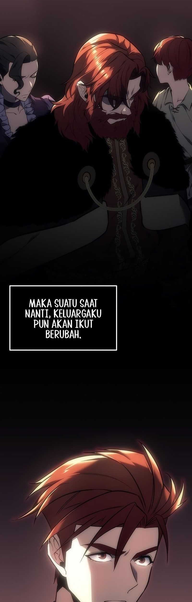 Chapter 5 - halaman 4