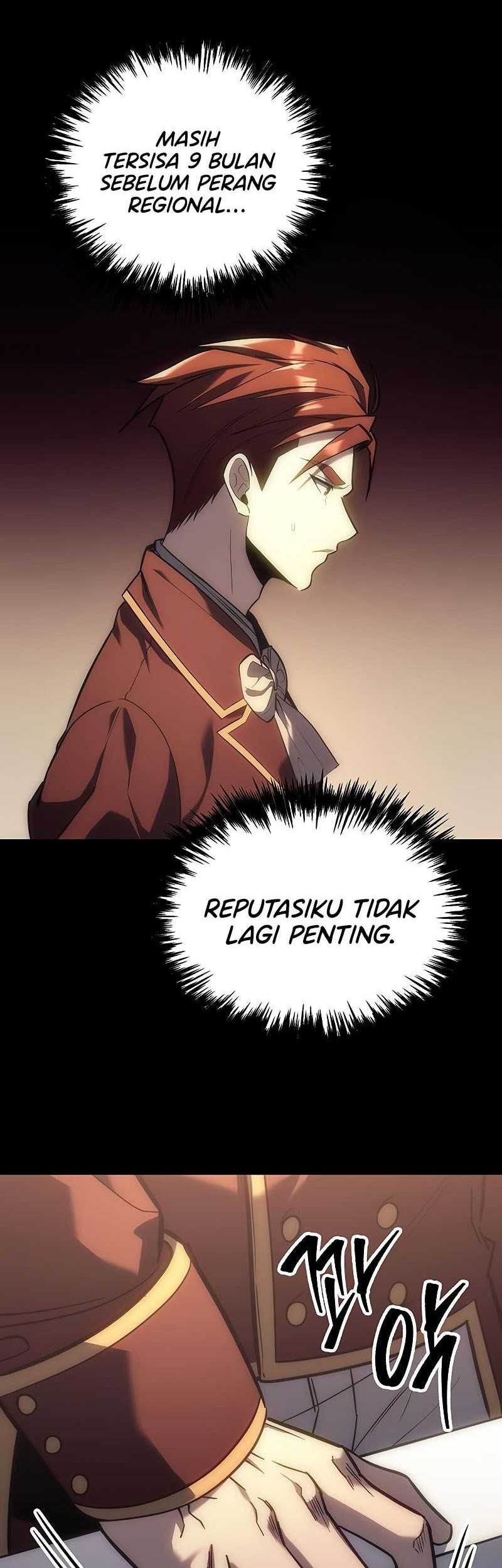 Chapter 5 - halaman 8