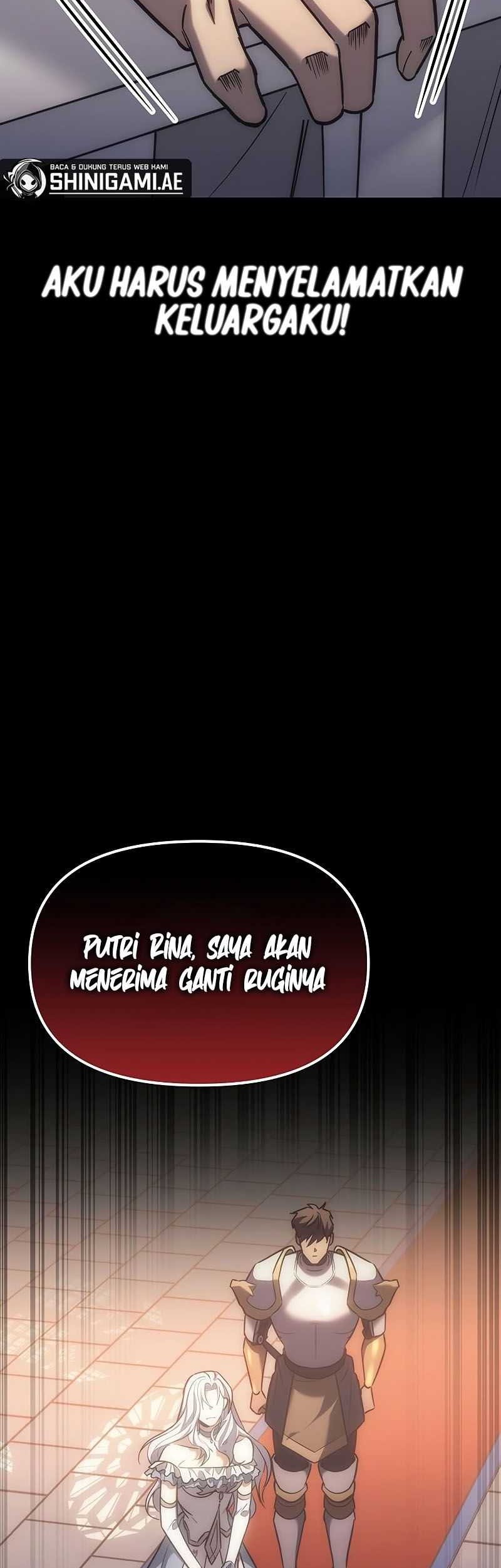Chapter 5 - halaman 9