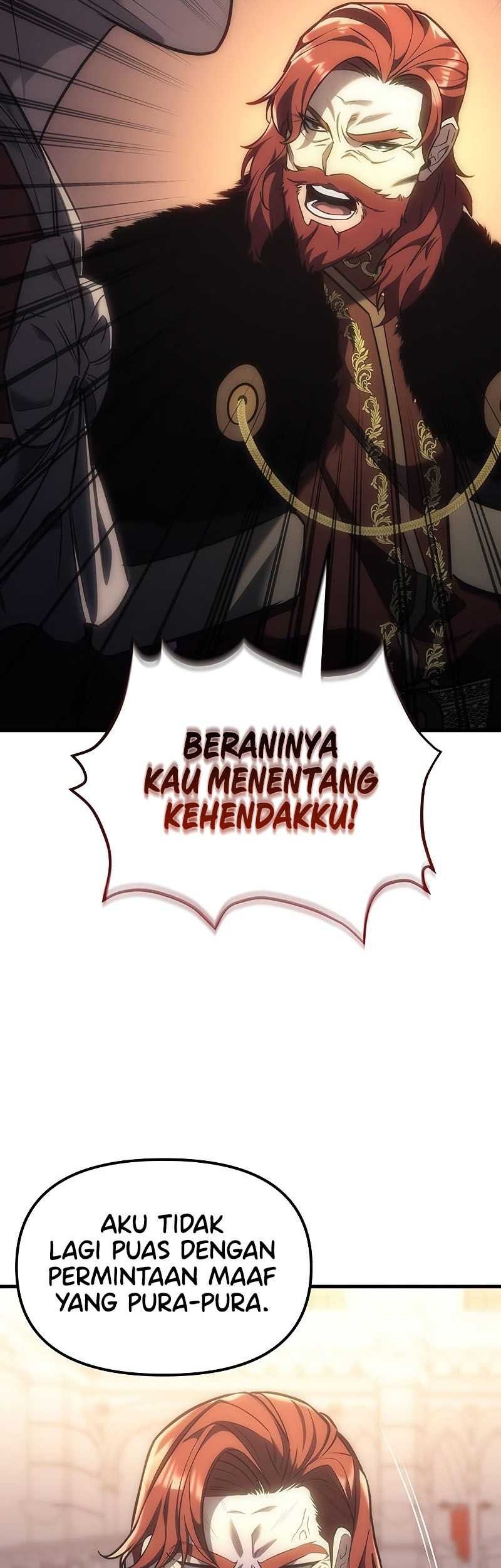 Chapter 5 - halaman 12