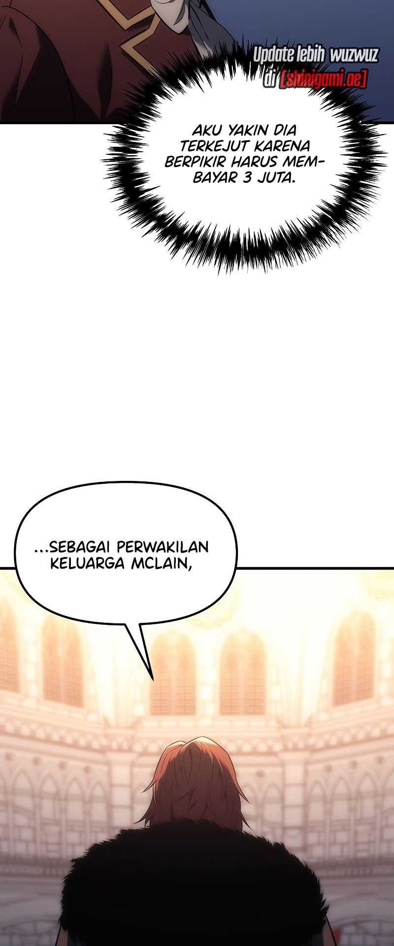 Chapter 5 - halaman 18