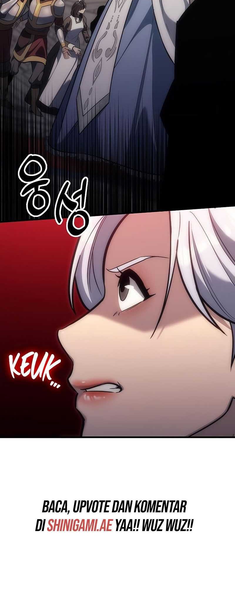 Chapter 5 - halaman 22