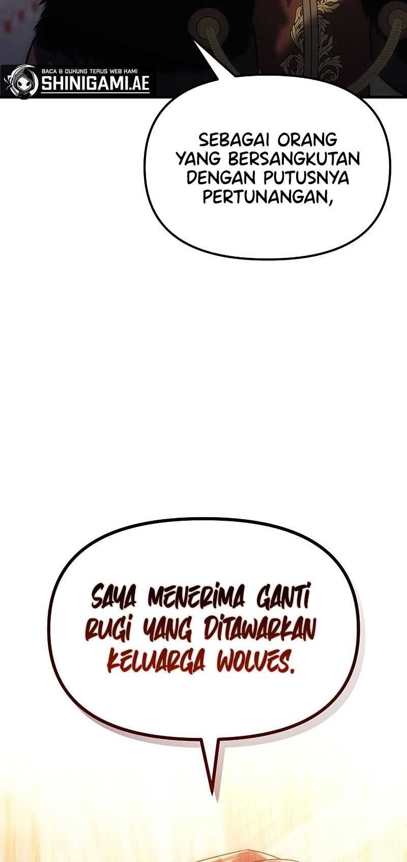 Chapter 5 - halaman 26