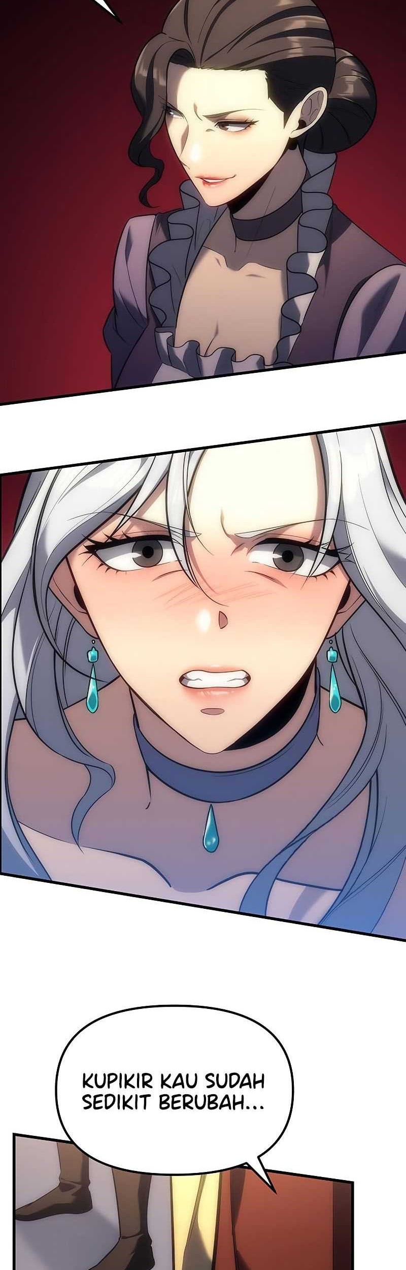 Chapter 5 - halaman 28