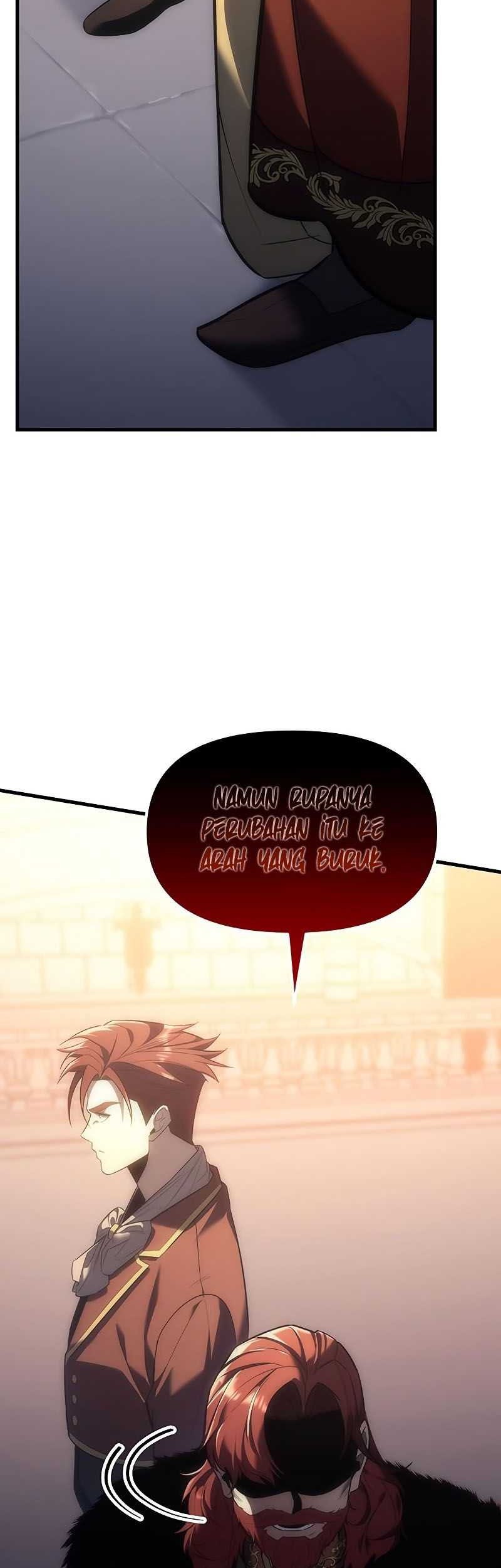Chapter 5 - halaman 29