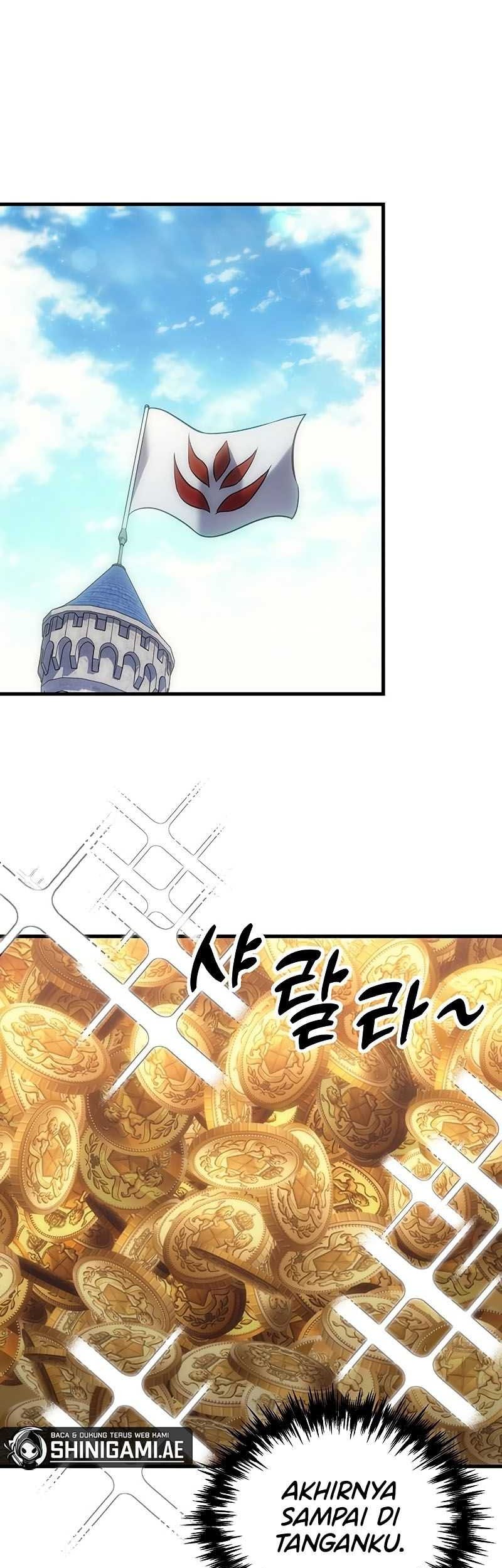 Chapter 5 - halaman 33