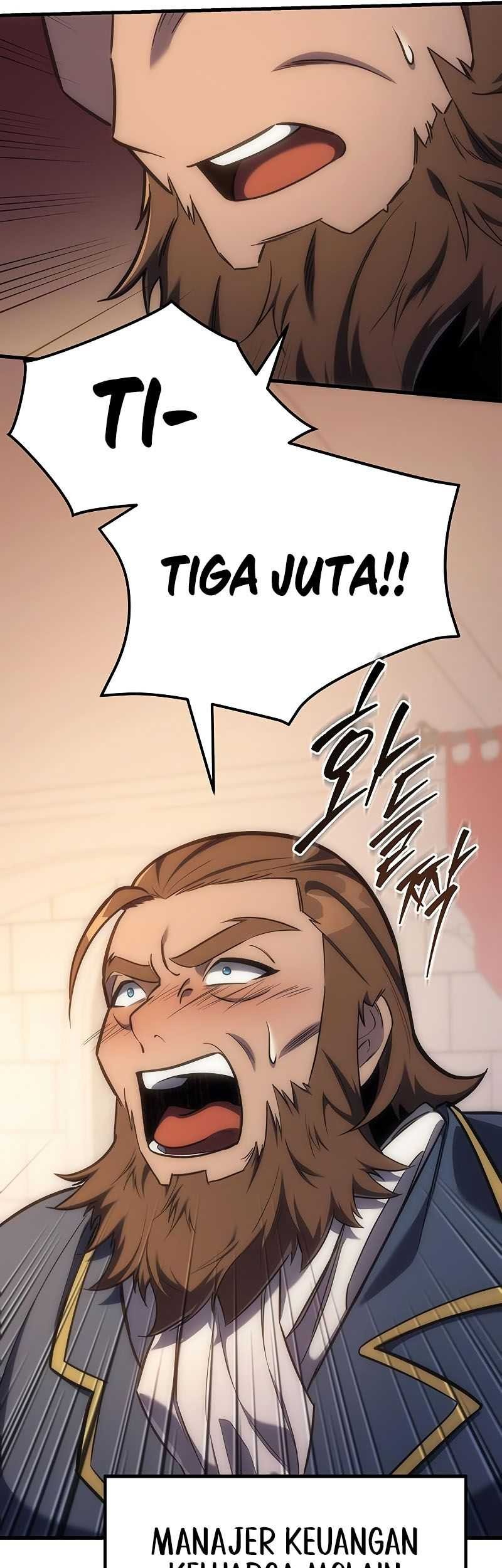 Chapter 4 - halaman 40