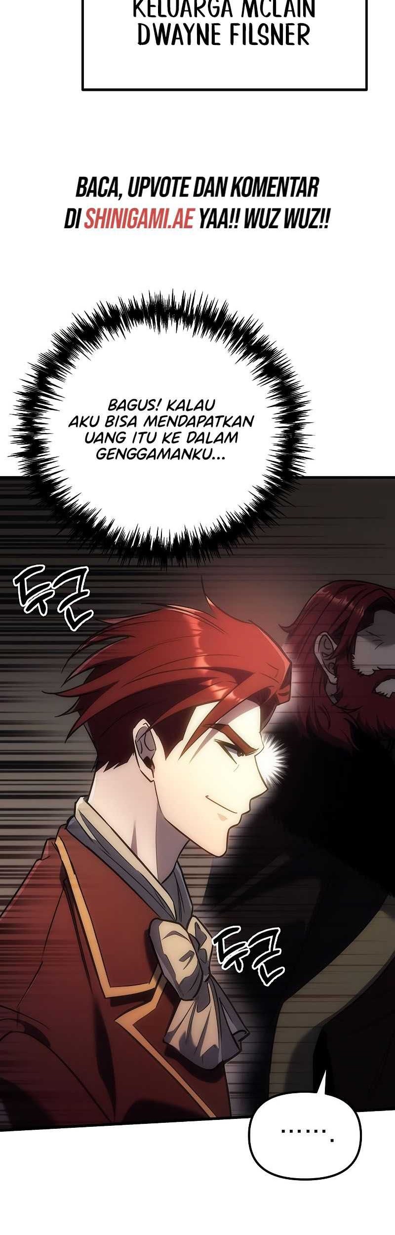 Chapter 4 - halaman 41