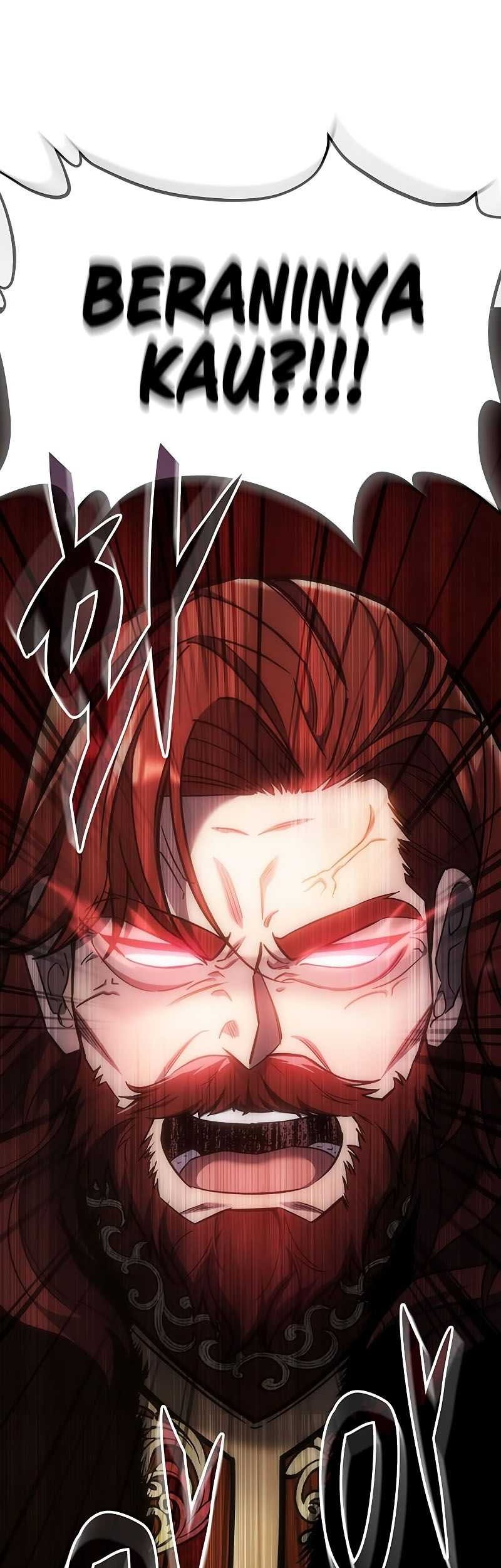 Chapter 4 - halaman 42