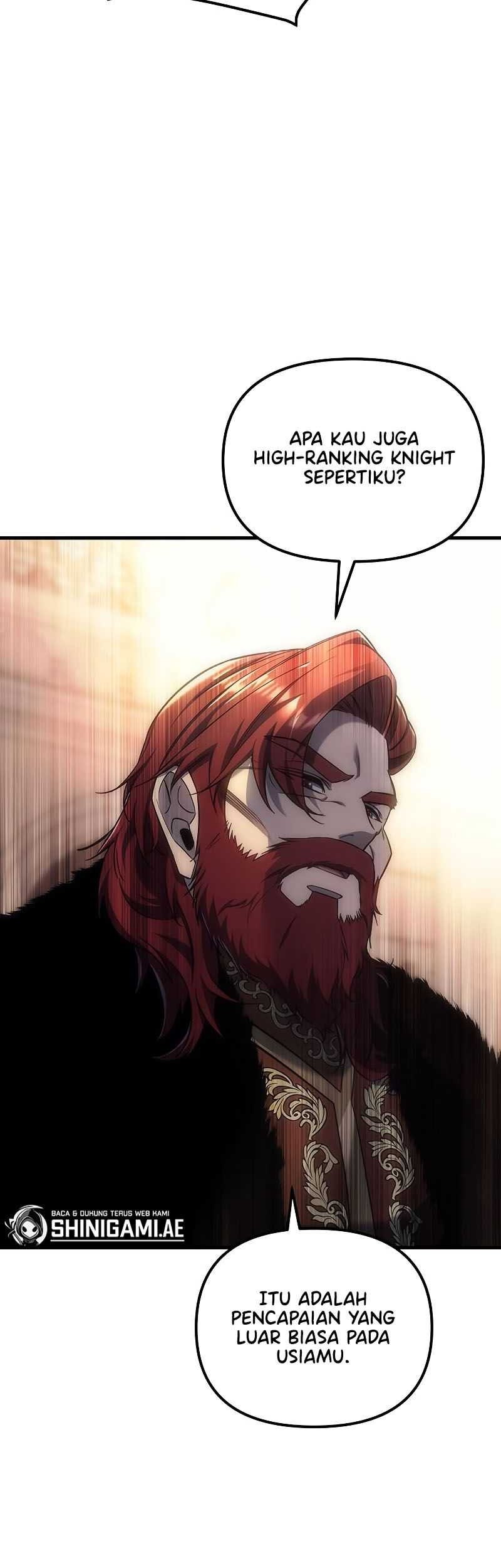 Chapter 4 - halaman 46