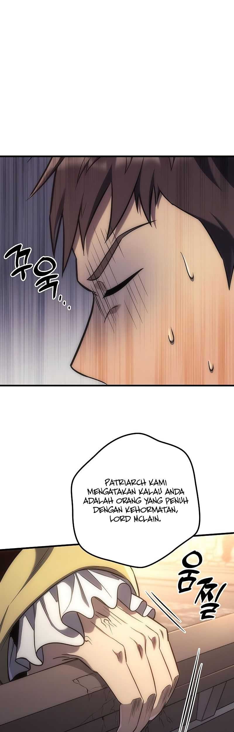 Chapter 4 - halaman 48