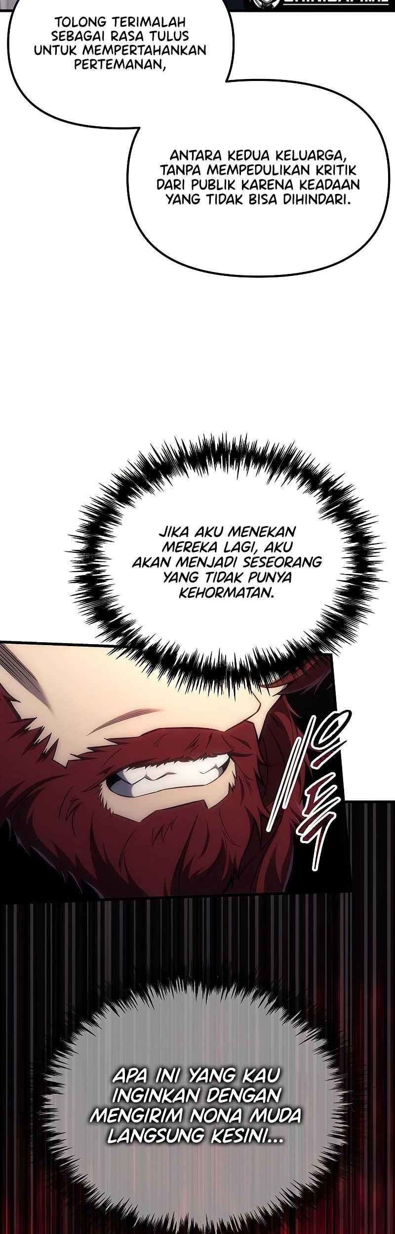 Chapter 4 - halaman 50