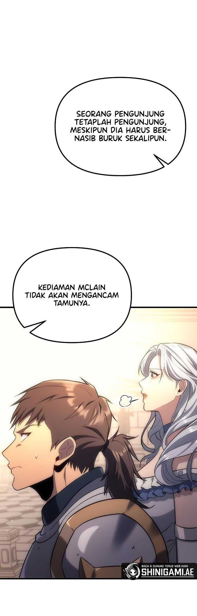 Chapter 4 - halaman 52