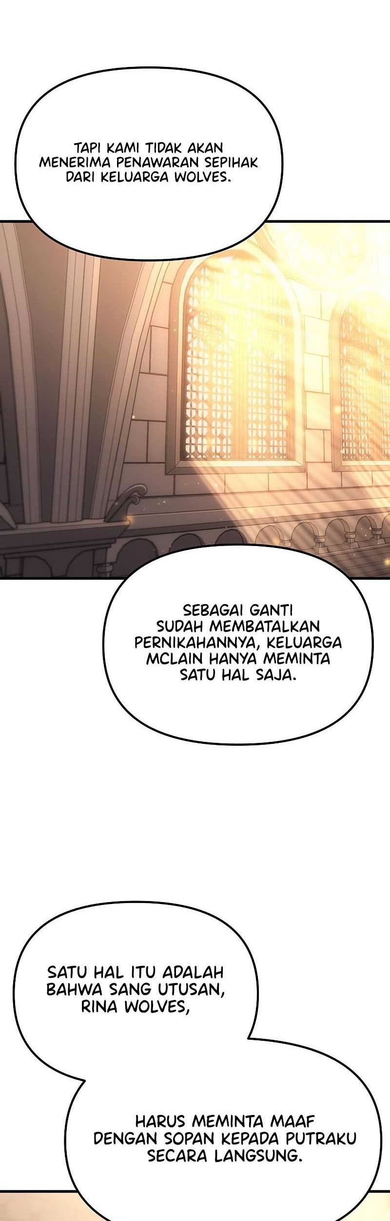 Chapter 4 - halaman 53