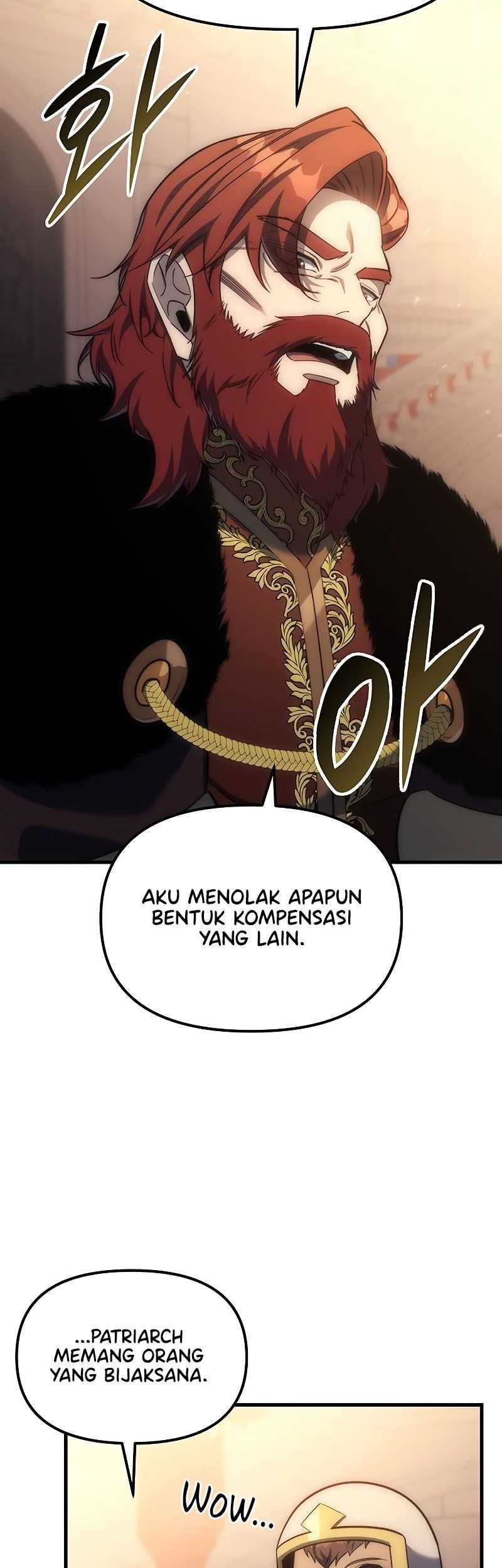 Chapter 4 - halaman 54