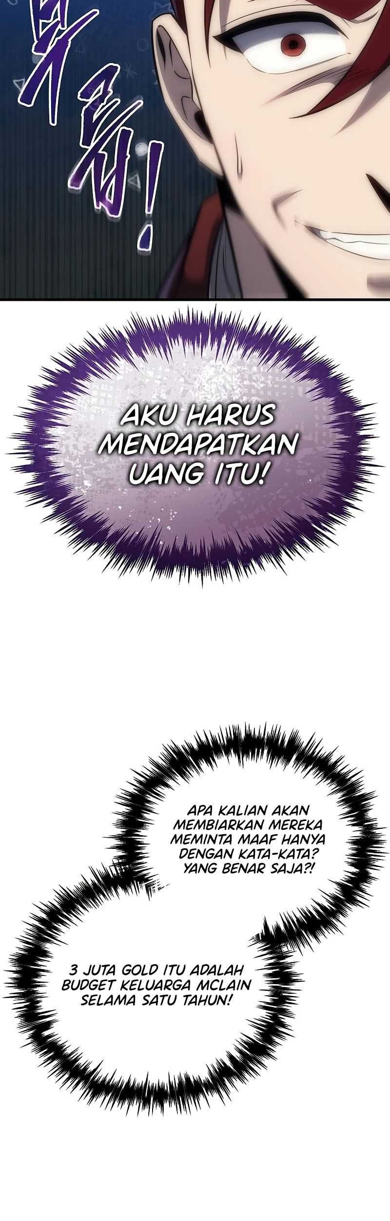 Chapter 4 - halaman 57