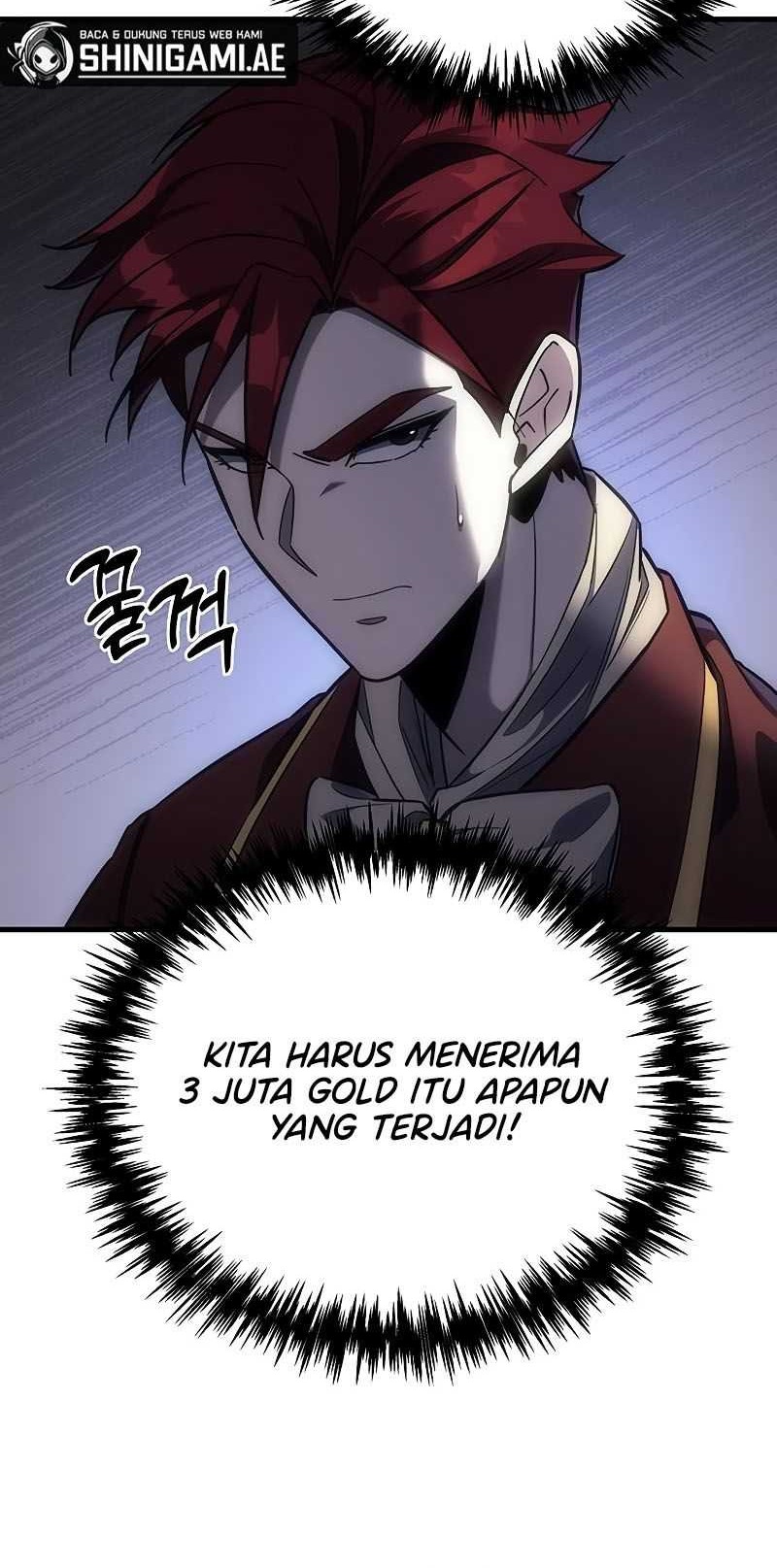 Chapter 4 - halaman 59