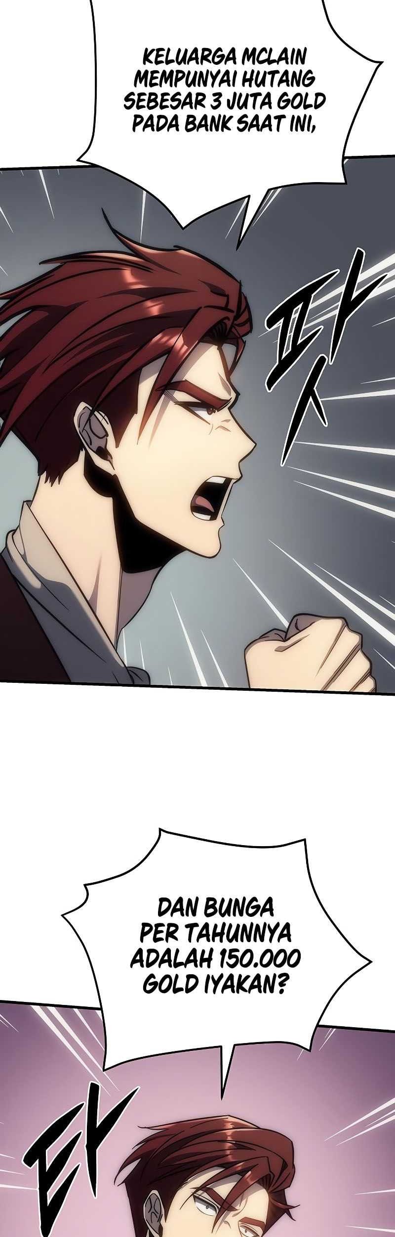 Chapter 4 - halaman 66