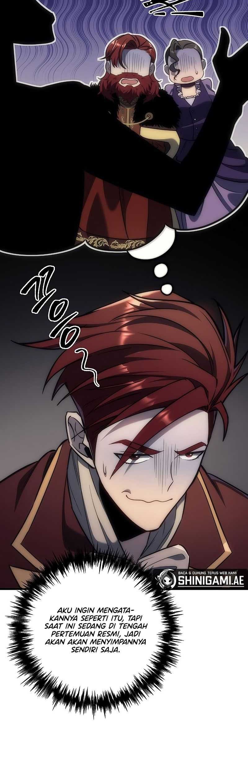 Chapter 4 - halaman 70