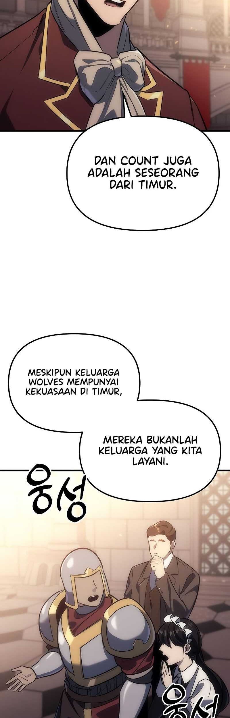 Chapter 4 - halaman 73